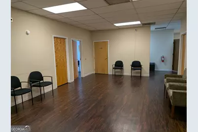 6855 Jimmy Carter Boulevard, Norcross, GA 30071 - Photo 23