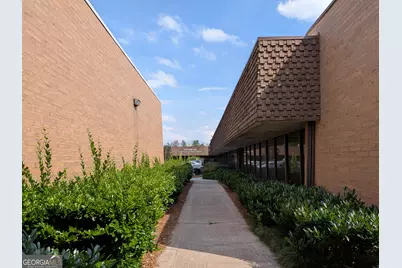 6855 Jimmy Carter Boulevard, Norcross, GA 30071 - Photo 11