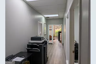 6855 Jimmy Carter Boulevard, Norcross, GA 30071 - Photo 21