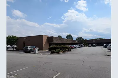 6855 Jimmy Carter Boulevard, Norcross, GA 30071 - Photo 5