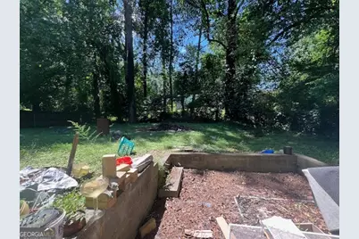 673 Valleyview Drive, Forest Park, GA 30297 - Photo 15