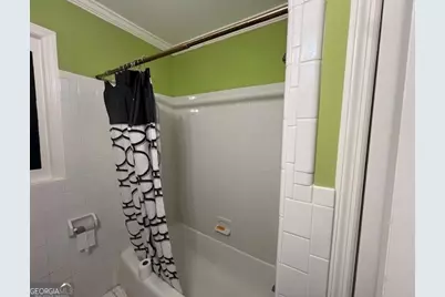 673 Valleyview Drive, Forest Park, GA 30297 - Photo 27