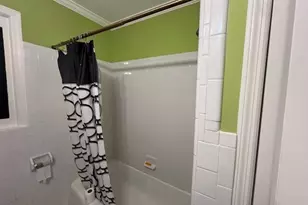673 Valleyview Dr, Forest Park, GA 30297 - Photo 27