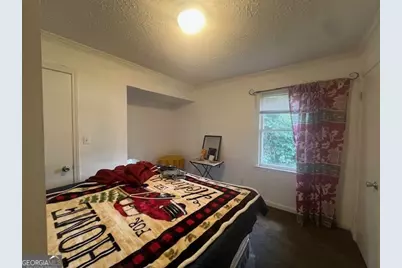 673 Valleyview Drive, Forest Park, GA 30297 - Photo 5