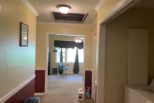 673 Valleyview Dr, Forest Park, GA 30297 - Photo 11