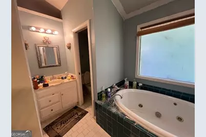 673 Valleyview Drive, Forest Park, GA 30297 - Photo 25
