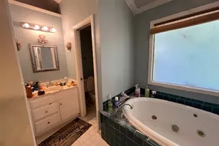 673 Valleyview Dr, Forest Park, GA 30297 - Photo 25