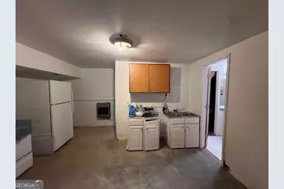 673 Valleyview Drive, Forest Park, GA 30297 - Photo 17