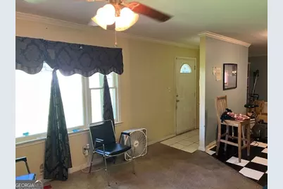 673 Valleyview Drive, Forest Park, GA 30297 - Photo 9