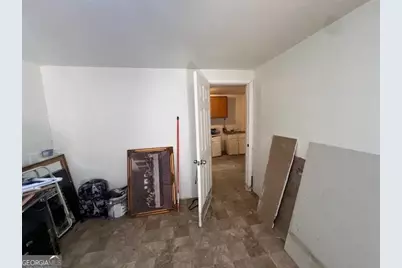 673 Valleyview Drive, Forest Park, GA 30297 - Photo 13