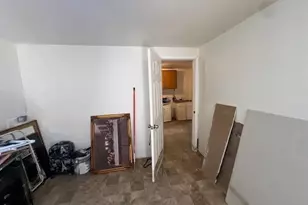 673 Valleyview Dr, Forest Park, GA 30297 - Photo 13