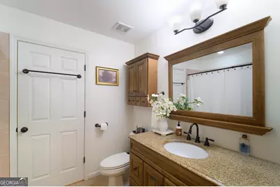 159 Hutchinson Lake Road, Senoia, GA 30276 - Photo 13
