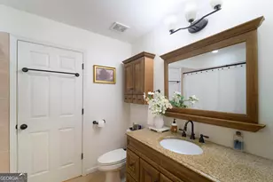159 Hutchinson Lake Rd, Senoia, GA 30276 - Photo 13