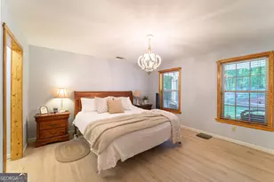 159 Hutchinson Lake Rd, Senoia, GA 30276 - Photo 9
