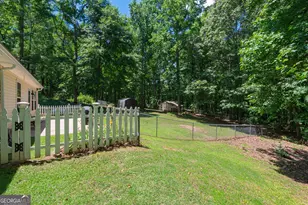159 Hutchinson Lake Rd, Senoia, GA 30276 - Photo 19