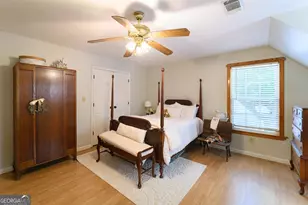 159 Hutchinson Lake Rd, Senoia, GA 30276 - Photo 11