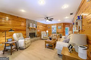 159 Hutchinson Lake Rd, Senoia, GA 30276 - Photo 3