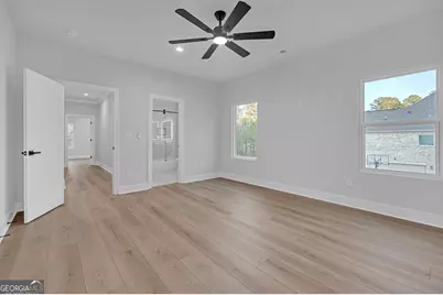 70 Grassy Springs Court, Oxford, GA 30054 - Photo 41