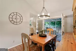 130 Cains Cove Dr, Alpharetta, GA 30009 - Photo 7