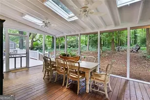 130 Cains Cove Dr, Alpharetta, GA 30009 - Photo 13