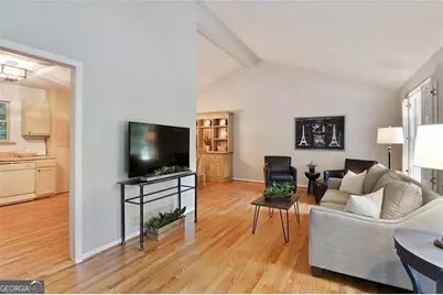 130 Cains Cove Drive, Alpharetta, GA 30009 - Photo 11
