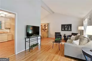 130 Cains Cove Dr, Alpharetta, GA 30009 - Photo 11