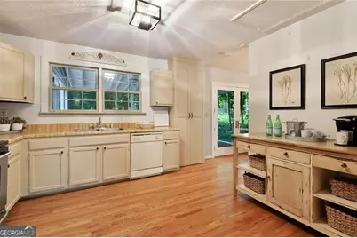 130 Cains Cove Drive, Alpharetta, GA 30009 - Photo 5