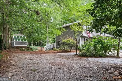 130 Cains Cove Drive, Alpharetta, GA 30009 - Photo 27