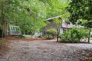 130 Cains Cove Dr, Alpharetta, GA 30009 - Photo 27