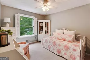 130 Cains Cove Dr, Alpharetta, GA 30009 - Photo 19