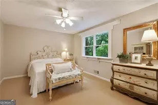130 Cains Cove Dr, Alpharetta, GA 30009 - Photo 23
