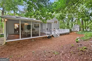 130 Cains Cove Dr, Alpharetta, GA 30009 - Photo 15