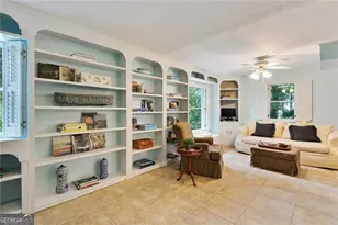 130 Cains Cove Dr, Alpharetta, GA 30009 - Photo 17