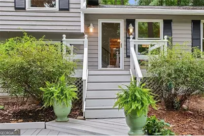 130 Cains Cove Drive, Alpharetta, GA 30009 - Photo 3