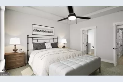 125 Lyric Loop, Hampton, GA 30228 - Photo 5