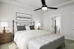 125 Lyric Loop, Hampton, GA 30228 - Photo 5