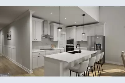 125 Lyric Loop, Hampton, GA 30228 - Photo 11