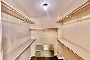 11 Stover White Dr, McRae-Helena, GA 31037 - Photo 23