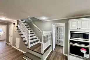 11 Stover White Dr, McRae-Helena, GA 31037 - Photo 25