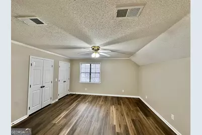11 Stover White Drive, McRae-Helena, GA 31037 - Photo 27