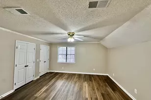 11 Stover White Dr, McRae-Helena, GA 31037 - Photo 27