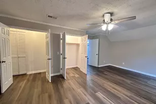 11 Stover White Dr, McRae-Helena, GA 31037 - Photo 33