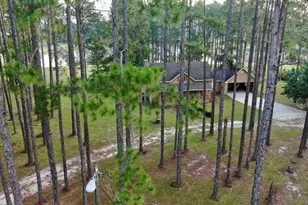 11 Stover White Dr, McRae-Helena, GA 31037 - Photo 47