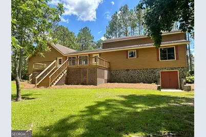 11 Stover White Drive, McRae-Helena, GA 31037 - Photo 37