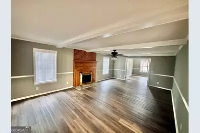11 Stover White Drive, McRae-Helena, GA 31037 - Photo 17