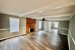 11 Stover White Dr, McRae-Helena, GA 31037 - Photo 17