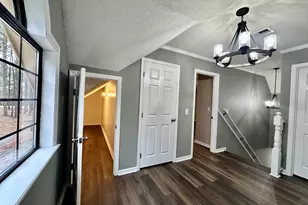 11 Stover White Dr, McRae-Helena, GA 31037 - Photo 35