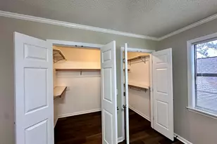 11 Stover White Dr, McRae-Helena, GA 31037 - Photo 29
