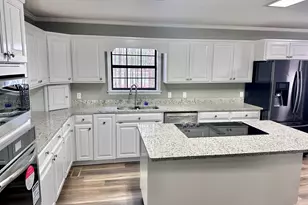 11 Stover White Dr, McRae-Helena, GA 31037 - Photo 13