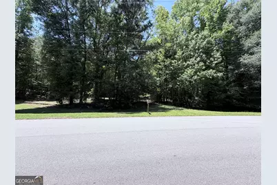 256 W Kellogg Drive, Colbert, GA 30628 - Photo 5